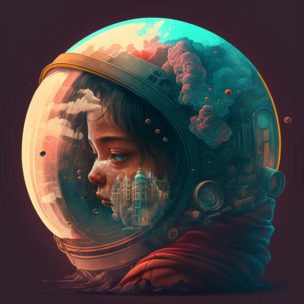 Space